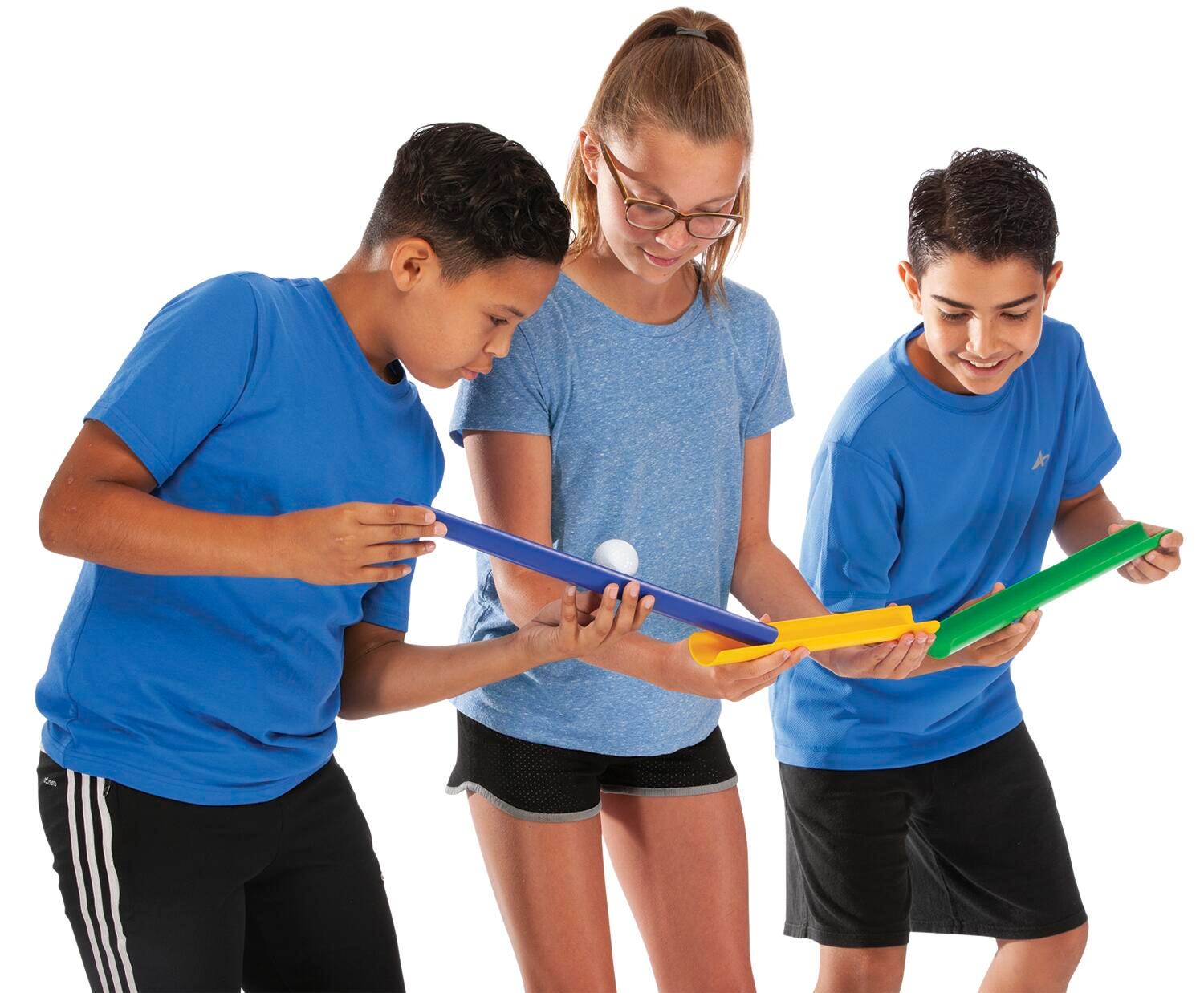 FlagHouse Pipeline Kit 2120018